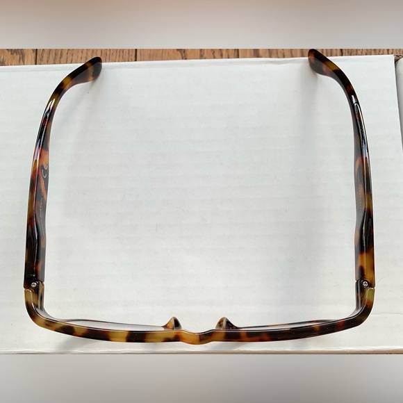 PEEPERS Reading Glasses - Picture 5 of 8